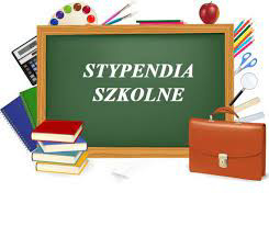 Stypendia szkolne.jpg